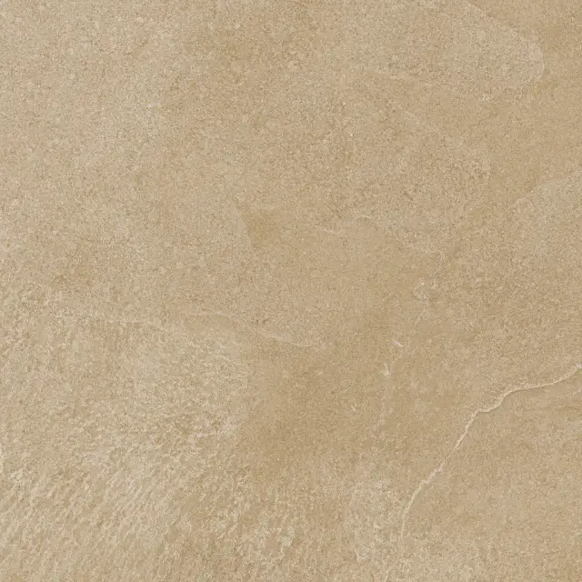Материя Хелио Пат 60x60