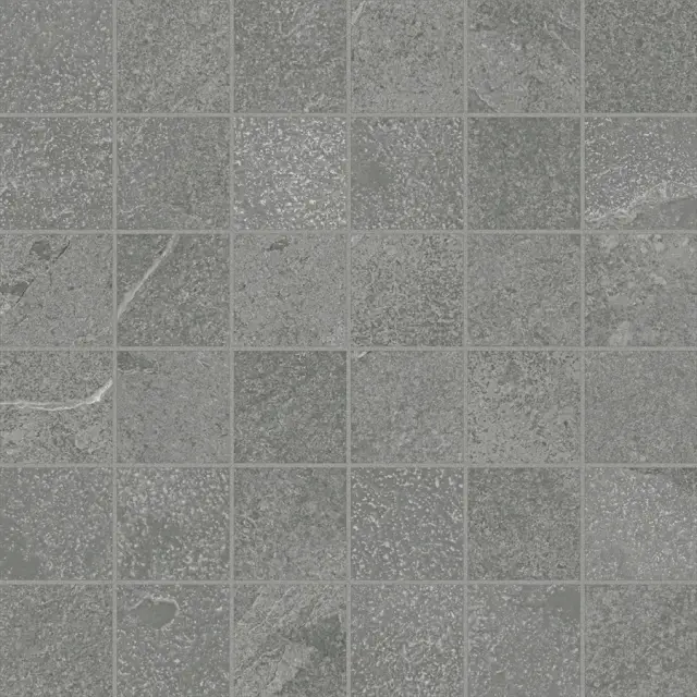 Материя Карбонио Мозаика 30x30