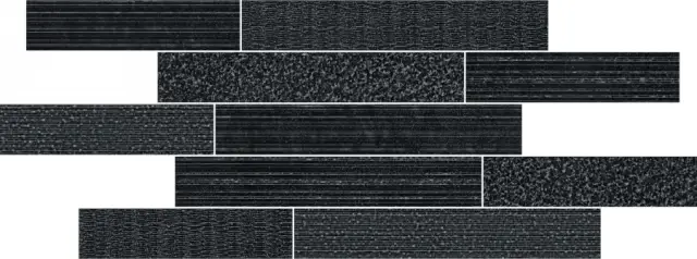 Материя Брик Мультилайн Колд 29.6x79.6