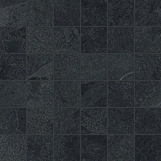 Материя Титанио Мозаика 30x30