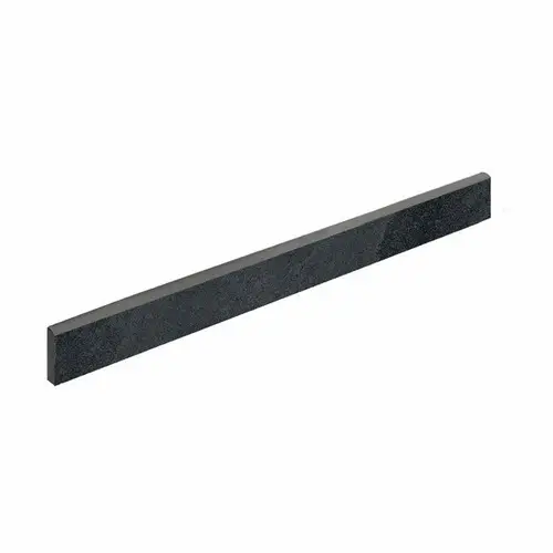 Материя Титанио Плинтус 7.2x60