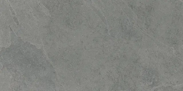 Материя Карбонио Пат 30x60