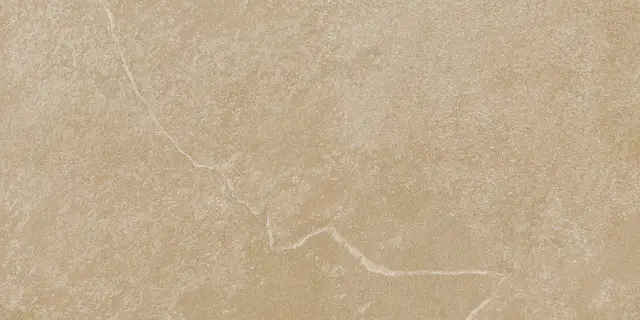 Материя Хелио Пат 30x60