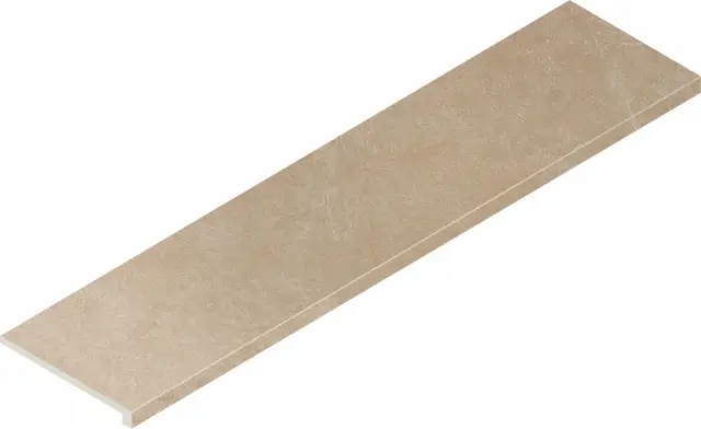 Материя Хелио Ступ.Угл.Пр 33x60