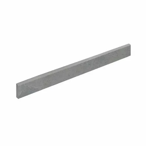 Материя Карбонио Плинтус 7.2x60