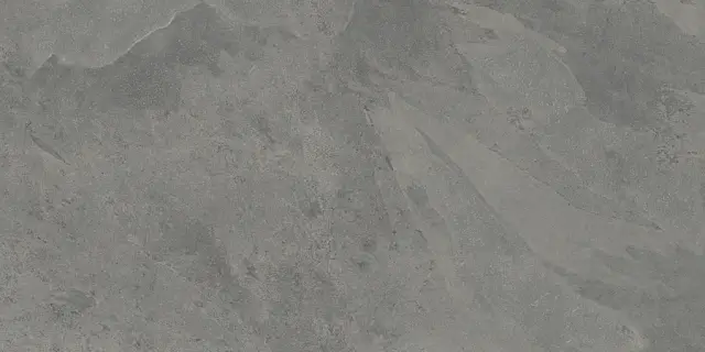 Материя Карбонио Пат 60x120