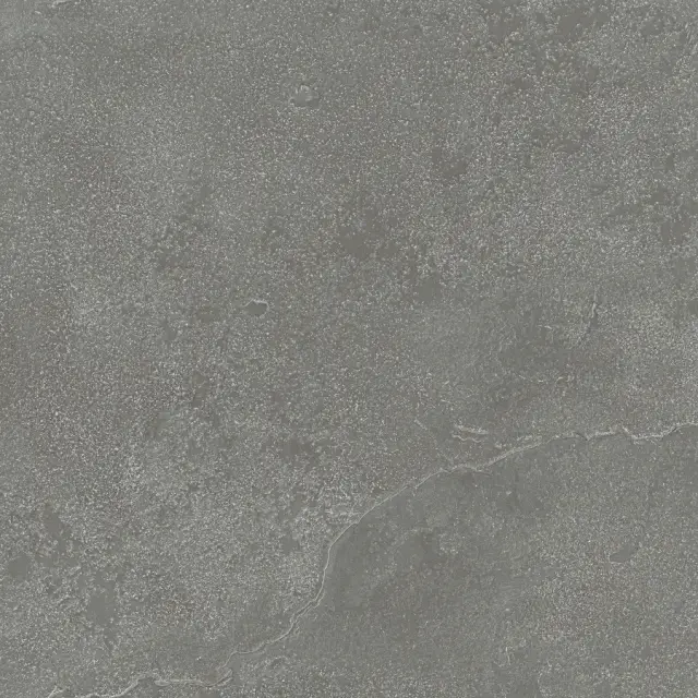 Материя Карбонио Ret 80x80