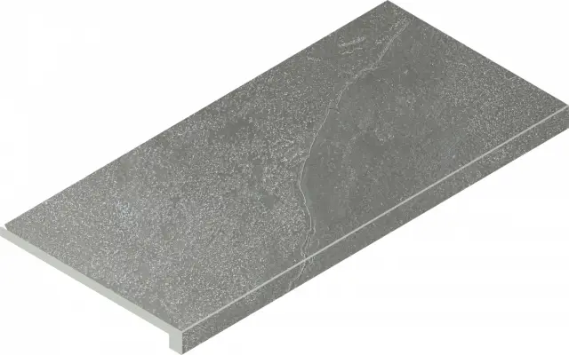 Материя Карбонио Ступ.Угл.Пр 33x120
