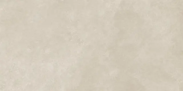 Эклипс Уайт 60x120