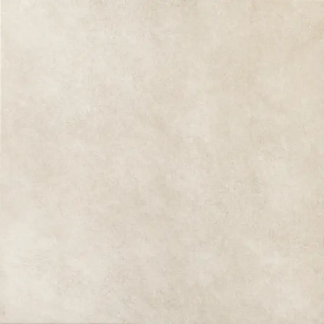 Эклипс Уайт 60x60