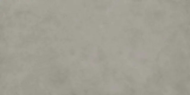 Эклипс Грэй 60x120