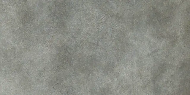 Эклипс Фумэ 30x60
