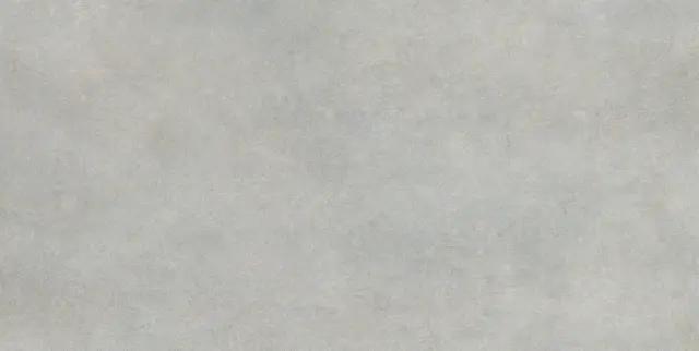 Эклипс Грэй 30x60