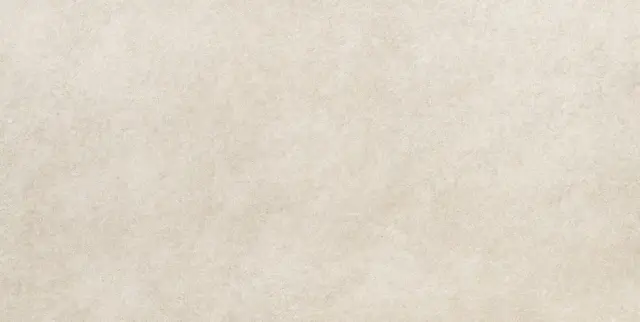Эклипс Уайт 30x60