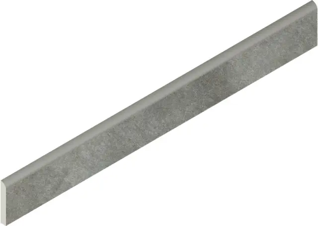 Эклипс Фумэ Плинтус 7.2x60