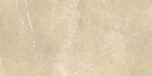 Шарм Экстра Аркадиа 60x120