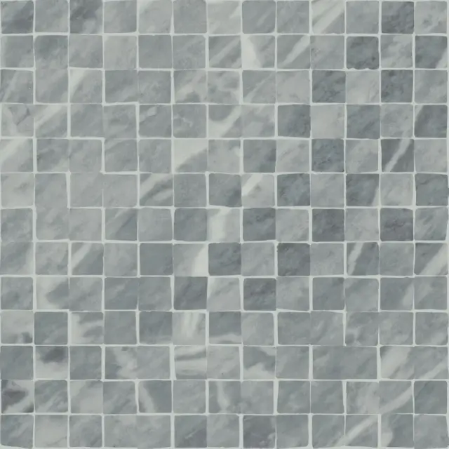 Шарм Экстра Атлантик Мозаика Сплит 30x30
