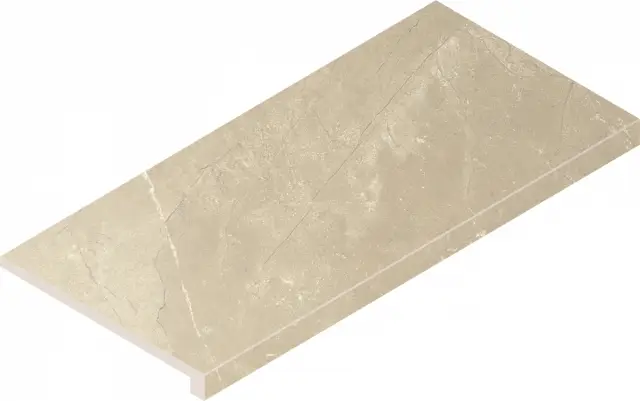 Шарм Экстра Аркадиа Ступ.Угл.Пр 33x60