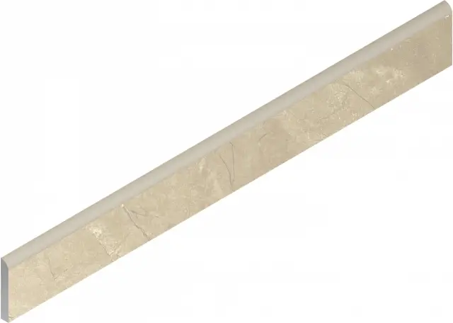 Шарм Экстра Аркадиа Плинтус 7.2x60