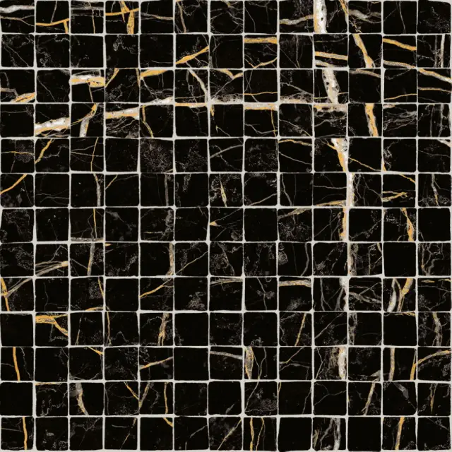 Шарм Экстра Лоран Мозаика Сплит 30x30