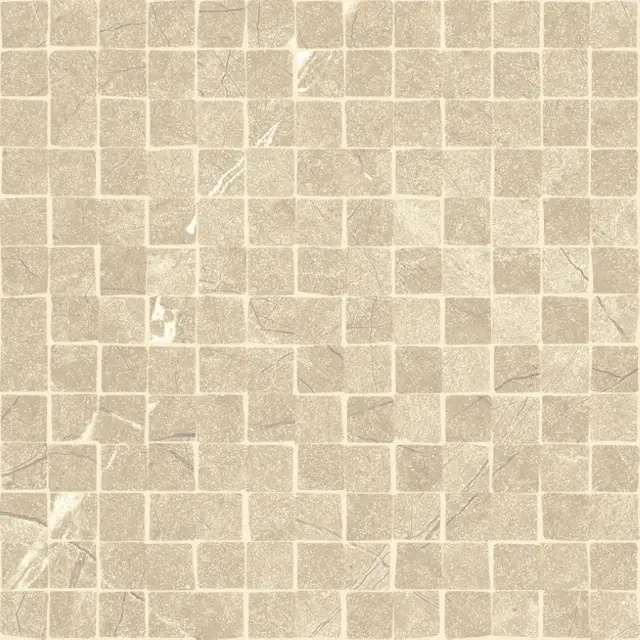 Шарм Экстра Аркадиа Мозаика Сплит 30x30