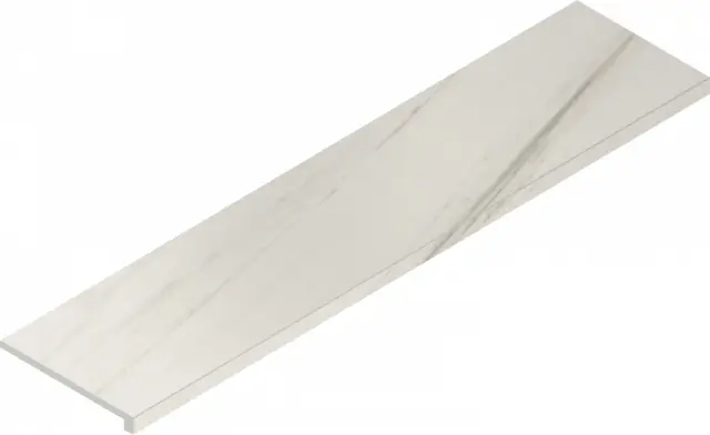 Шарм Экстра Лаза Ступ.Угл.Пр 33x120