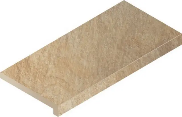 Х2 Сэнд Х2 Ступ.Угл.Пр 30x60