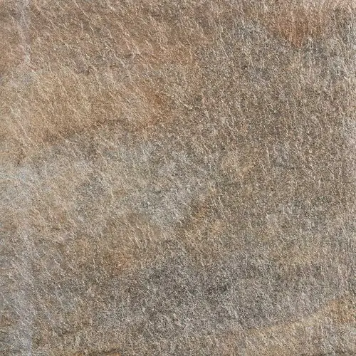 Х2 Дистрикт Дистрикт Эмеральд 60x60
