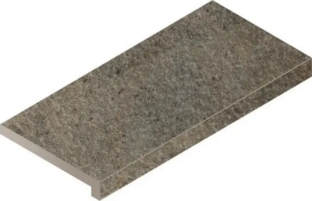 Х2 Эмеральд Х2 Ступ.Угл.Пр 33x60