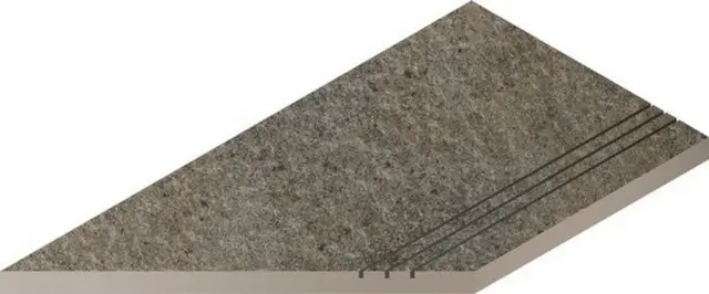 Дистрикт Эмеральдборт.Грип Лев 30x60