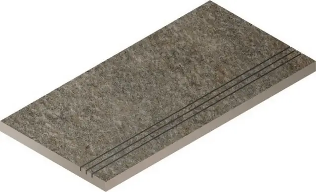 Дистрикт Эмеральд Борt.Грип 30x60