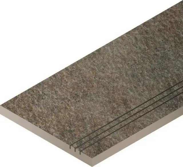 Дистрикт Эмеральд Борт.Грип Пр 30x60