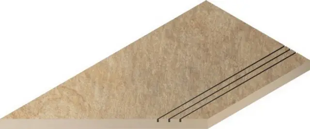 Дистрикт Сэнд Борт.Грип Лев 30x60