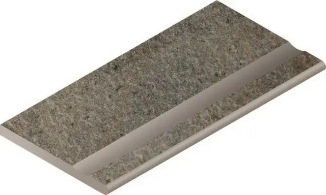 Дистрикт Эмеральд Борт.С Выемкой Закруг 30x60