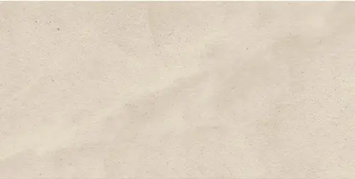 Эверстоун Мун 60x120