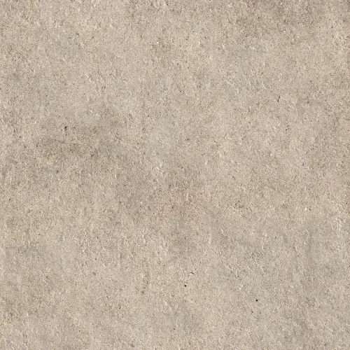 Х2 Эверстоун Дезерт 60 60x60