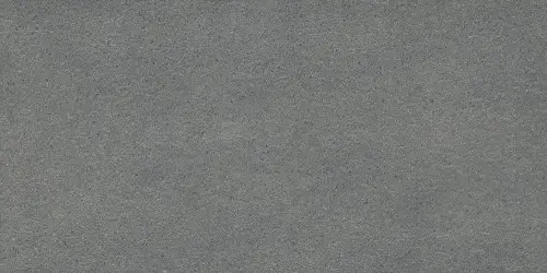 Эверстоун Лава 60x120
