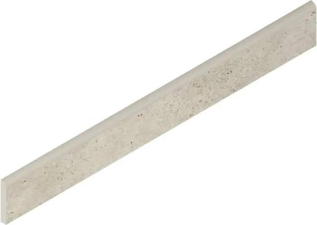 Скайлайн Сноу Плинтус 7.2x60