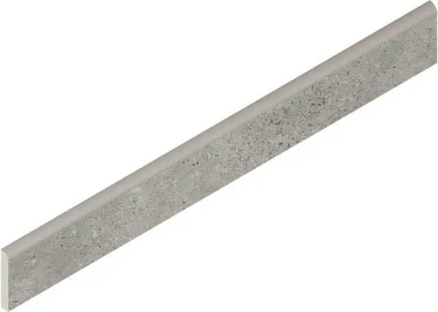 Скайлайн Клауд Плинтус 7.2x60