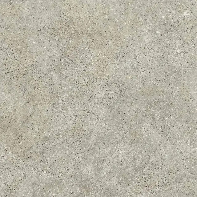 Х2 Скайлайн Клауд 60 60x60