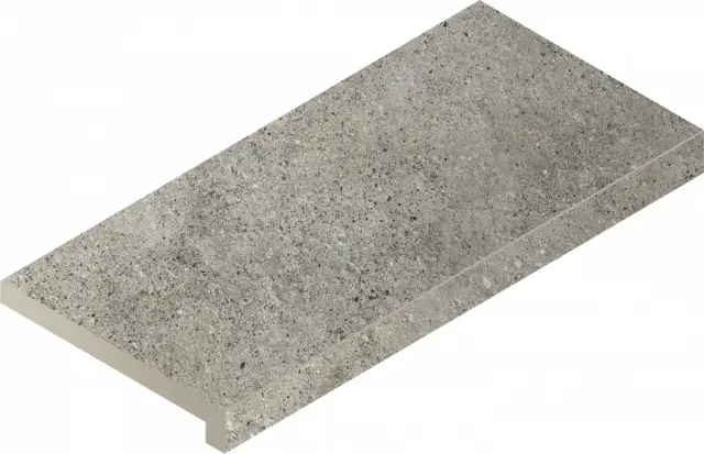 Х2 Скайлайн Клауд Ступ.Угл.Пр 33x60