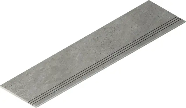 Скайлайн Клауд Ступень 30x120