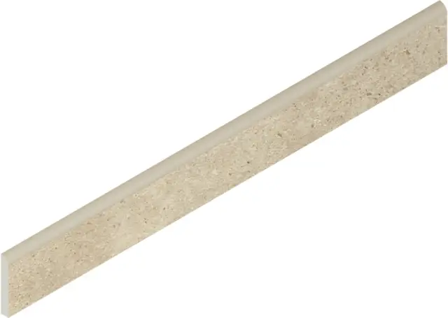 Скайлайн Аш Плинтус 7.2x60