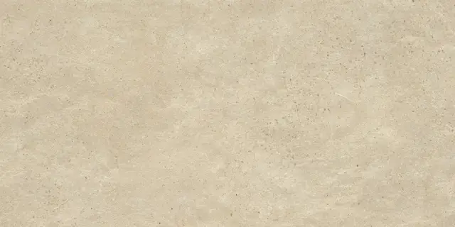 Скайлайн Аш 60x120