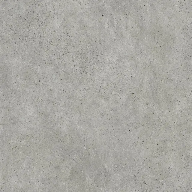 Скайлайн Клауд 60x60