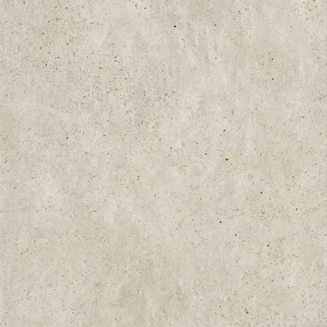 Скайлайн Сноу 60x60