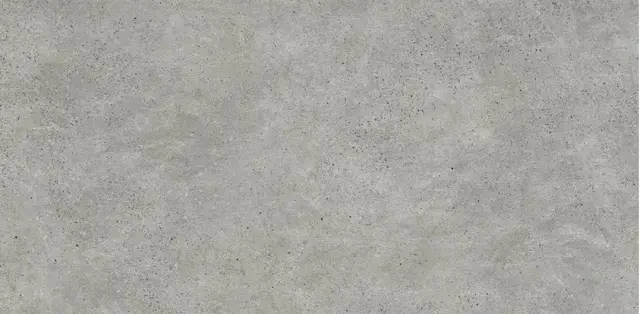 Скайлайн Клауд 60x120