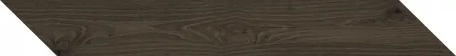 Лофт Пэппер Шеврон 20x160