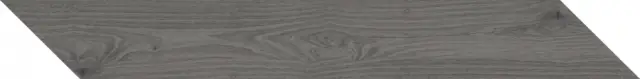 Лофт Мурлэнд Шеврон 20x160