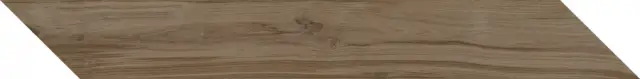 Лофт Оак Шеврон 20x160